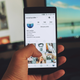 Image for article titled How to Make Your Social Media Feeds About More Than Just Your Boring Friends